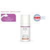 Siriderma Moisturising Fluid Natural Brown 15 ml