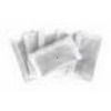 6-Pack Tea Bag Teabag Carbon Distiller Filters ~New