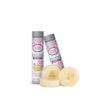 HAIR PLUS AMPOLLA DE GUINEO (0.65 OZ)