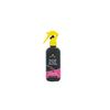 Lincoln Classic Mane & Tail Conditioner - 250ml
