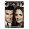 Bones: Season 11 (Death and Disappearance Edition)