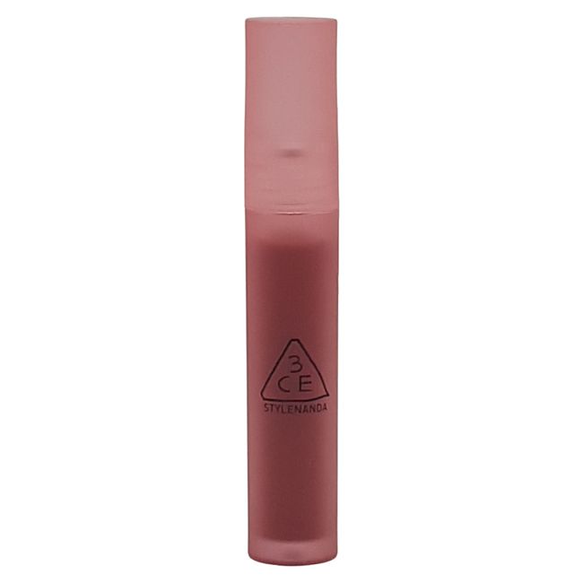 3CE Blur Water Tint #EARLY HOUR [SPLIT SECOND] [Free Shipping]