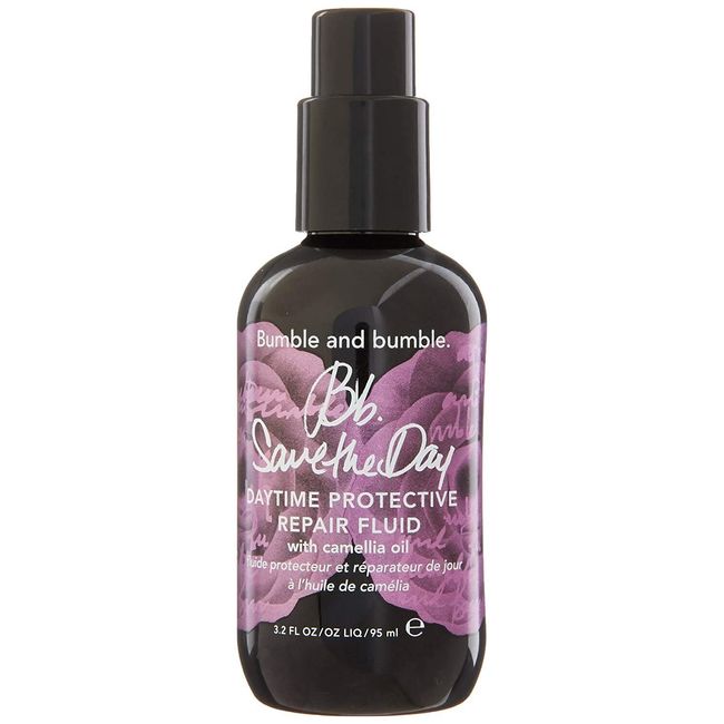 Bumble and Bumble Save The Day Daytime Protective Repair Fluid - 3.2 Oz. / 95mL