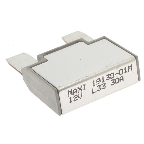 Circuit Breaker Compatible With Chevrolet Lumina Van 1995 PC-681197