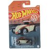 Hot Wheels Custom VW Beetle