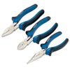 Draper Tools 45864 – Pliers