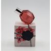 1 Viktor & Rolf  Flowerbomb Ruby Orchid Mini 7ml/.24oz & 1.2ml Sample