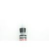 Ford PMPC-19500-7089A Genuine Touch-Up Paint