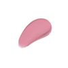 FLOWER BEAUTY Plump It Up Lip Gloss Stick - Sizzle