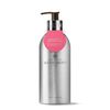 Molton Brown Infinite Bottle - Pink Pepper