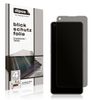 Screen Protector for Oppo F21 Pro Privacy Filter 4-Way Protection dipos