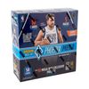 2023-24 Panini Phoenix Basketball Trading Cards Mega Box