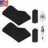 US Air Filter Spark Plug Maintenance Kit For HONDA EU2000I,EU2200I Generator