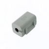 Moriya Denki EMI Protection Clamp Filter [MSFC6]