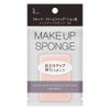 Liquid Cream Foundation Makeup Sponge 04