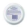 NIVEA Soft Cream, Refreshingly Soft Moisturizing Cream, Body Cream, Hand Cream, Face Cream, 16 Oz Jar