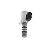 NewYall Engine Camshaft Variable Valve Timing Control Solenoid VVT