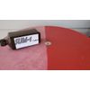 SUM-1 Any Color Plastic Trim Restorer & Dash Conditioner