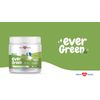 Grass Burn Spot Chew - Dog Pee Lawn Spot Saver, Urinary Tract, Bladder Support