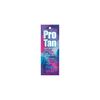 Pro Tan Hypoallergenic Dark Tanning Accelerator (22ml)