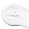 Dove Deodorant Antiperspirant 24 Hour Invisible Solid Sensitive Skin 2.6 Ounce