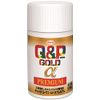[Third drug class] Kewpie Kowa Gold α Premium 90 tablets