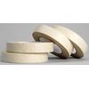 Autoclave Indicator Tape 0.75" x 2,160"