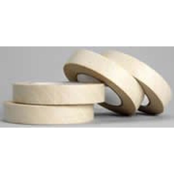 Autoclave Indicator Tape 0.75" x 2,160"