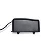 Lewisia Air Pump Replacement for Solar Air Pump Solar Oxygenator