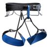 Black Diamond Men's Belt, Denim, S
