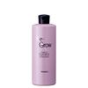 Medicated keigurousyanpu- 300ml