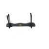 Ace Martial Arts Supply Single Sword Display Stand