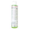 Teodermsrl Body Cleansing Gel, 200 ml