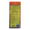 Pamela's Gluten Free Cornbread and Muffin Mix, 12 oz