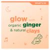 Simple Protect 'N' Glow Detox & Brighten Clay Mask 50ML