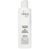 NIOXIN System 1 Scalp Therapy  Conditioner 10.1oz New package