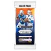 2023 Panini Prizm Football Fat Pack