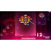 Arkanoid Eternal Battle - Limited Edition (PS4)