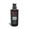 Black Seed Conditioner-No