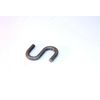 100 Mighty S Links Hooks Trapping Supplies