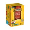 Twinings Earl Grey Black Tea Single Serve K-Cups - 36 Count