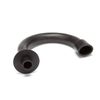 Hoshizaki 4A1380-01 Suction Hose