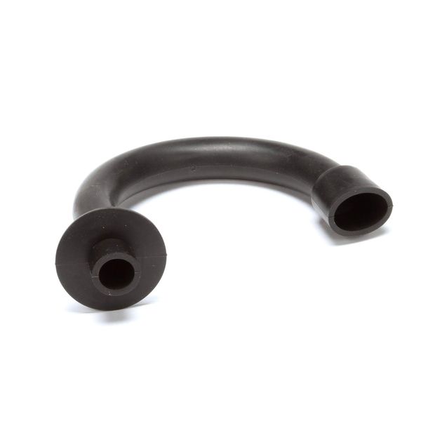 Hoshizaki 4A1380-01 Suction Hose