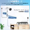 [8 Megapixels, Two-way Calling, 130° Ultra Wide Angle] Security Camera, Wired Security Camera, Poe Security Camera Set, Security Camera, Wired Outdoor, Poe Security Camera, Security Camera, Outdoor,