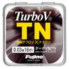 Fujino Line Turbo V Ayu TN 0.03