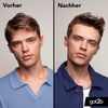 got2b Paste Beach Matte Surfer Look, Matt, 100 ml