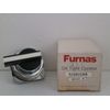 FURNAS OIL TIGHT CONTROL SWITCH 52SB2CBB NEW SURPLUS IN BOX