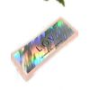 The Essential Face & Eye Palette 18 g