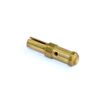 Idle Jet Dgv, Dfv, Ict, Epc 60, Compatible with Dune Buggy