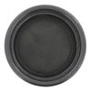 Fuel Cap Tester Adapter Compatible With Chevrolet V10 1987 PC-986836